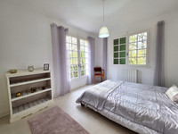 Maison à vendre à Alloue, Charente - 246.100 € - photo 5