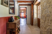 Maison à vendre à Mauroux, Lot - 563.000 € - photo 2