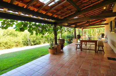 French property for sale in Mouterre-sur-Blourde, Vienne - €316,495 - photo 8