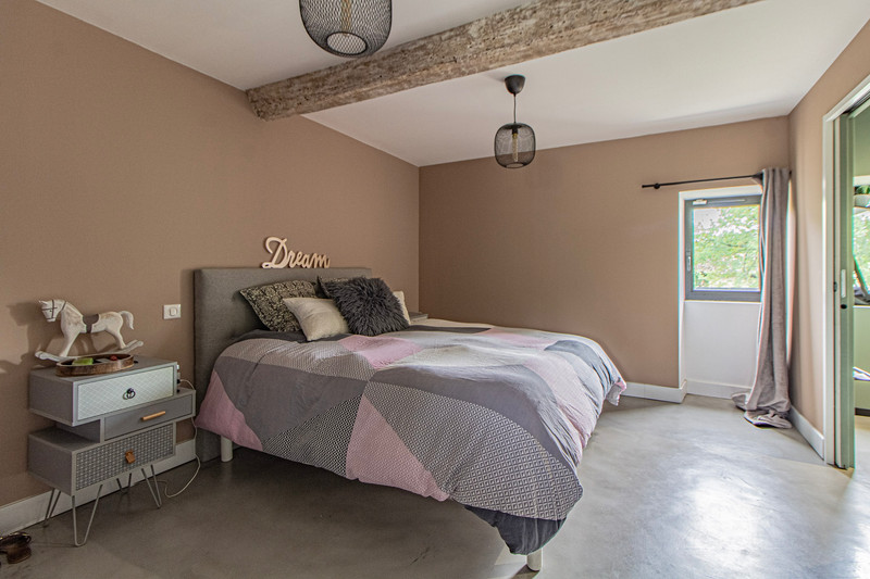 French property for sale in Montdoumerc, Lot - €566,800 - photo 6