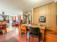 Appartement à vendre à Paris 10e Arrondissement, Paris - 760.000 € - photo 3