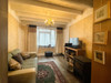French property for sale in Abzac, Charente - €109,000 - thumbnail 9