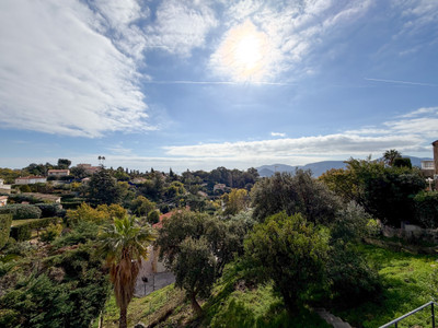 French property for sale in Mandelieu-la-Napoule, Alpes-Maritimes - €748,000 - photo 3