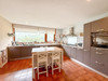 French property for sale in Salins-Fontaine, Savoie - €950,000 - thumbnail 9