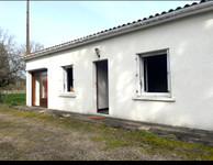 Maison à vendre à Celles, Charente-Maritime - 194.399 € - photo 2