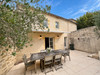 French property for sale in Pellegrue, Gironde - €208,000 - thumbnail 9