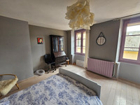 Maison à vendre à Gouffern en Auge, Orne - 185.000 € - photo 10