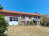 French property for sale in Auzances, Creuse - €82,500 - thumbnail 14