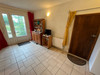 French property for sale in Augères, Creuse - €49,600 - thumbnail 9