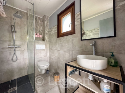 Ski property for sale in Morillon - €499,000 - photo 8