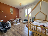 Propriété à vendre à Castillonnès, Lot-et-Garonne - 278 200 € - photo n°10