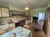 Propriété à vendre à Bolazec, Finistère - 149 500 € - photo n°7