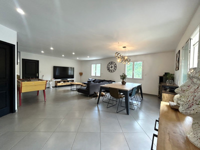 French property for sale in Pieusse, Aude - €468,000 - photo 4