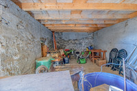 Propriété à vendre à Montagny, Savoie - 230 000 € - photo n°8