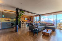 Propriété à vendre à Huez, Isère - 895 000 € - photo n°5