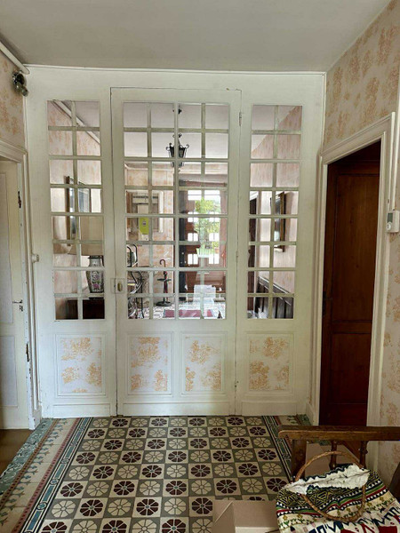 French property for sale in Blasimon, Gironde - €299,500 - photo 5