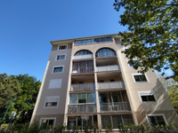 Appartement à vendre à La Garde, Var - 222.000 € - photo 8