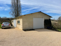 Maison à vendre à Sainte-Livrade-sur-Lot, Lot-et-Garonne - 369.900 € - photo 7