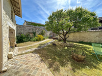 Maison à vendre à Massac, Charente-Maritime - 210 000 € - photo 2
