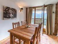 Appartement à vendre à Verchaix, Haute-Savoie - 335.000 € - photo 4