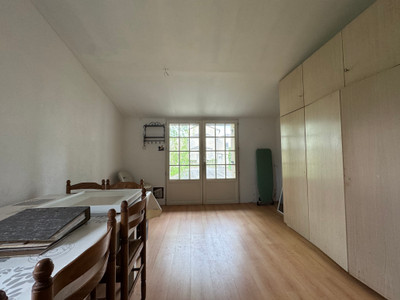 French property for sale in Razac-de-Saussignac, Dordogne - €267,000 - photo 7