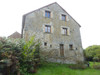 French property for sale in La Chapelle-Baloue, Creuse - €88,000 - thumbnail 14