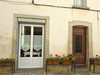 French property for sale in Chalabre, Aude - €126,000 - thumbnail 9