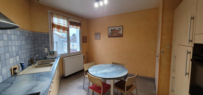 French property for sale in Chabanais, Charente - €88,000 - photo 6