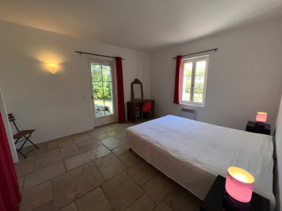 French property for sale in Cotignac, Var - €790,000 - photo 7