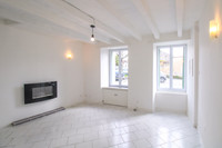Maison à vendre à Aulnay, Charente-Maritime - 178.200 € - photo 3
