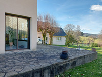 Maison à vendre à Égletons, Corrèze - 397 500 € - photo 8