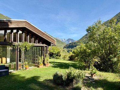 Ski property for sale in  - €950,000 - photo 0