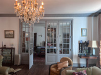 Maison à vendre à Civray, Vienne - 328.600 € - photo 6