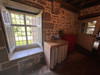 French property for sale in Boisyvon, Manche - €214,000 - thumbnail 14