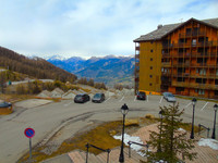 Appartement à Risoul, Hautes-Alpes - photo 8