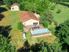 French property for sale in Tourtoirac, Dordogne - €864,000 - thumbnail 9