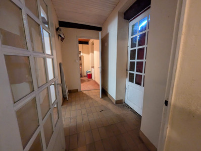 French property for sale in Lys-Haut-Layon, Maine-et-Loire - €80,000 - photo 4