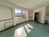 French property for sale in Le Chambon-Feugerolles, Loire - €525,000 - thumbnail 9