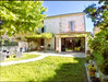 French property for sale in Vedène, Vaucluse - €352,500 - thumbnail 9