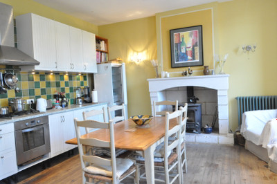 French property for sale in Mareuil en Périgord, Dordogne - €330,720 - photo 3