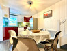 French property for sale in Sarlat-la-Canéda, Dordogne - €399,000 - thumbnail 14