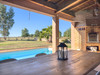 French property for sale in Duras, Lot-et-Garonne - €424,000 - thumbnail 9