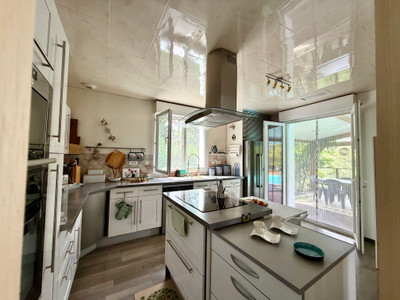 French property for sale in Agen, Lot-et-Garonne - €349,800 - photo 5