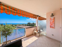 Propriété à vendre à Nice, Alpes-Maritimes - 439 900 € - photo n°4