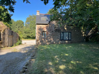 Maison à vendre à Le Croisty, Morbihan - 299.600 € - photo 14