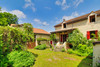 French property for sale in Brantôme en Périgord, Dordogne - €176,550 - thumbnail 9