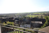French property for sale in Palluau-sur-Indre, Indre - €94,985 - thumbnail 14