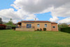 French property for sale in Lalinde, Dordogne - €266,000 - thumbnail 9