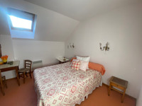 Maison à vendre à Vesdun, Cher - 392.200 € - photo 7