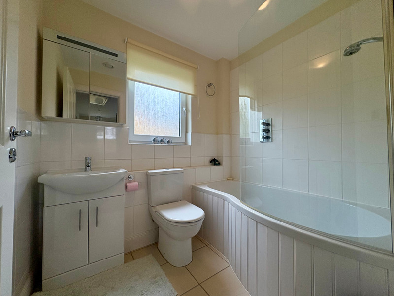 French property for sale in Saint-Saud-Lacoussière, Dordogne - €259,700 - photo 12
